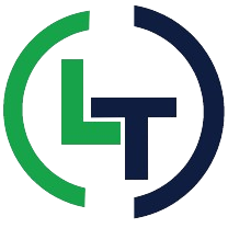 Labtraca Logo